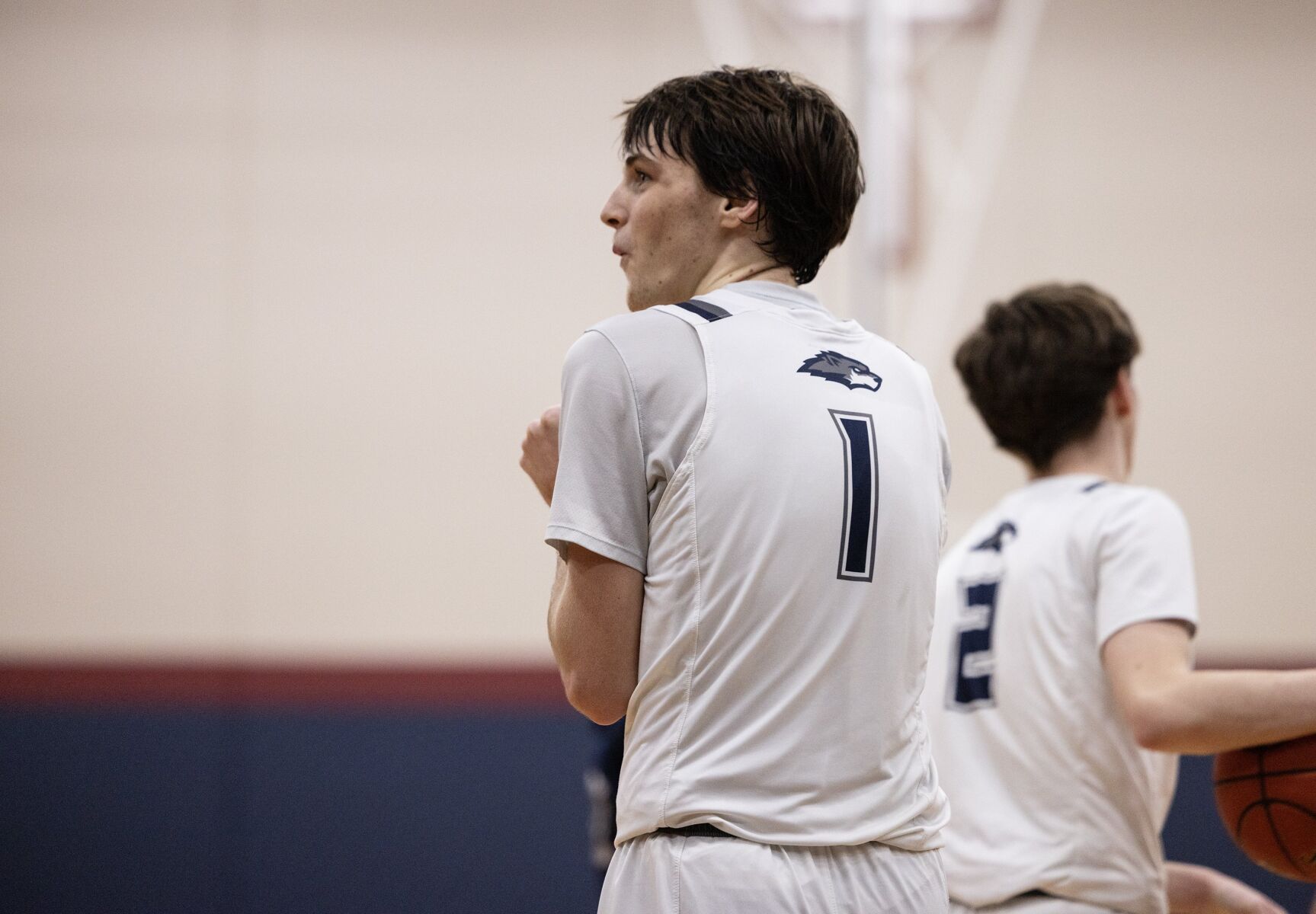 Timberland vs. Francis Howell Central